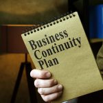 Business continuity Integration